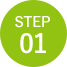 STEP01
