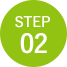 STEP02