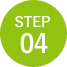 STEP04