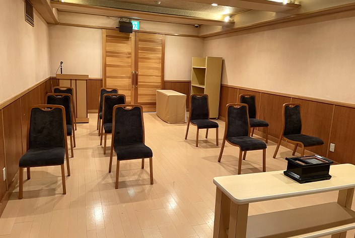店舗画像