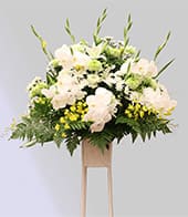 館内用生花
